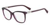Longchamp LO2603 Eyeglasses