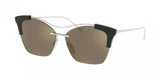 Prada Conceptual 21US Sunglasses