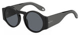 Givenchy Gv7056 Sunglasses