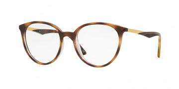 Vogue 5232 Eyeglasses