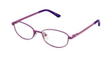 Hello Kitty 329 Eyeglasses