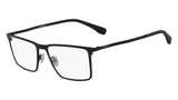 Lacoste L2242 Eyeglasses