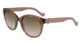 Liu Jo LJ720SR Sunglasses