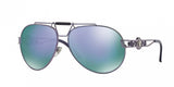 Versace 2160 Sunglasses