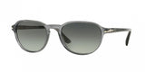 Persol 3053S Sunglasses