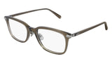 Brioni BR0054O Eyeglasses