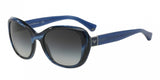 Emporio Armani 4052 Sunglasses