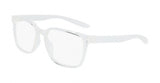 Nike NIKE 7302 Eyeglasses