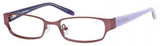 Juicy Couture 911 Eyeglasses