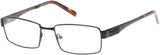 Harley-Davidson 0718 Eyeglasses