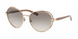 Bvlgari 6087B Sunglasses