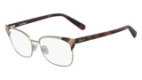 Salvatore Ferragamo SF2160 Eyeglasses
