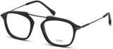 TOD'S 5182 Eyeglasses