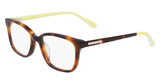 Draper James DJ1006 Eyeglasses
