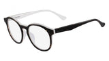 Calvin Klein CK5932 Eyeglasses