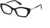ATELIER SWAROVSKI 5361P Eyeglasses