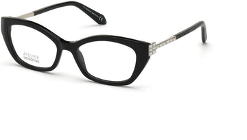 ATELIER SWAROVSKI 5361P Eyeglasses