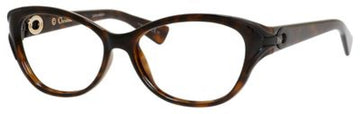 Dior Cd3281 Eyeglasses