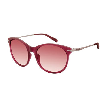 Eddie Bauer EB32810 Sunglasses