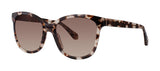 Zac Posen ELOYSE Sunglasses