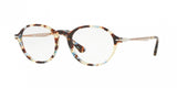 Persol 3180V Eyeglasses
