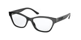 Prada 03WVF Eyeglasses