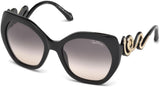 Roberto Cavalli 1047 Sunglasses