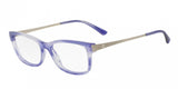 Giorgio Armani 7098 Eyeglasses