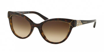 Bvlgari 8156B Sunglasses