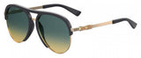 Moschino Mos041 Sunglasses