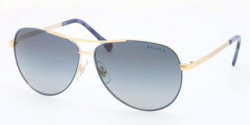 Ralph 4109 Sunglasses