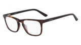 Calvin Klein CK18513 Eyeglasses