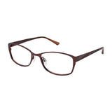Aristar AR18425 Eyeglasses