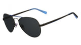 Nautica 5093S Sunglasses