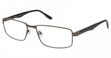 Cruz F0B0 Eyeglasses