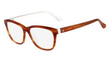 Calvin Klein 5841 Eyeglasses