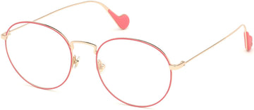 Moncler 5059 Eyeglasses