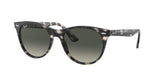 Ray Ban Wayfarer Ii 2185 Sunglasses