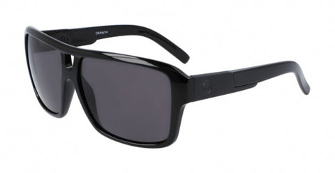 Dragon DR THE JAM LL POLAR Sunglasses