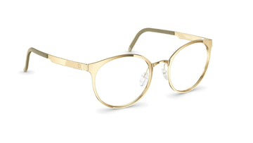 Neubau Frida T023 Eyeglasses