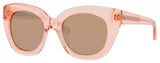 Kate Spade Narelle Sunglasses