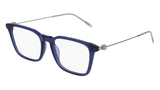 Montblanc Millennials MB0005O Eyeglasses