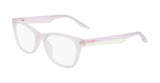 CONVERSE CV5026Y Eyeglasses