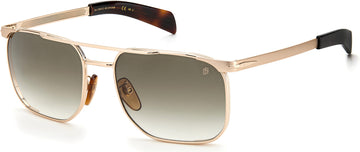 David Beckham Db7048 Sunglasses