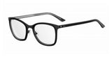 Dior Montaigne42 Eyeglasses