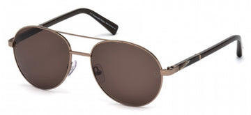 Ermenegildo Zegna 0013 Sunglasses