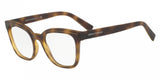 Armani Exchange 3049F Eyeglasses