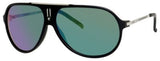 Carrera Hot Sunglasses