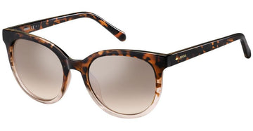 Fossil 3094 Sunglasses