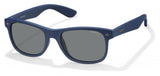 Polaroid Core Pld1015 Sunglasses